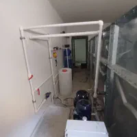 تاسیساتی میلاد