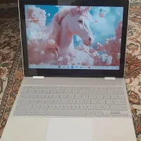 تبلت گوگل مدل C0A