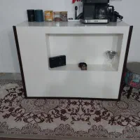 میزقهوه