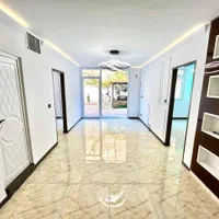 40متر حیاط اختصاصی بهشت گمشده وسط شهر|فروش آپارتمان|اندیشه, |دیوار