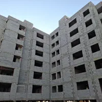 نیازمند اکیپ دیوار چین بلوک لیکا