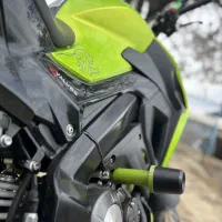 بنلی ۱۸۰ s فسفری