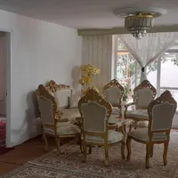 فروش آپارتمان ۹۰ متری ۲ خوابه همکف در بهاران|فروش آپارتمان|مشهد, بهاران|دیوار