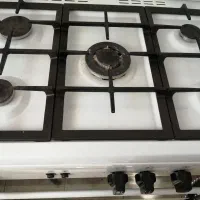 نصب وتعمیر لباسشویی وظرفشویی وبخاری وشومینه|خدمات پیشه و مهارت|مشهد, توس (بلوار توس)|دیوار