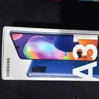 موبایل سامسونگ