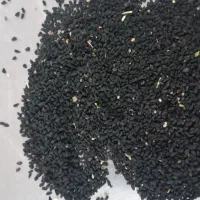 سیاهدانه محلی خوش عطر وبو