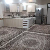ویلایی-دربست-کشمیری