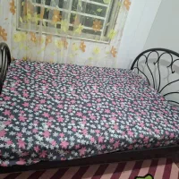 تخت خوشخواب