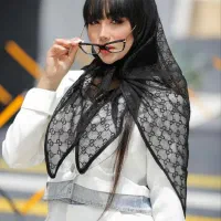 چند فروشنده خانم مجرب نیمه وتمام وقت/حقوق ۲۸میلیون