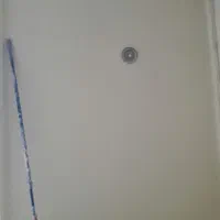 نقاشی ساختمان درب وپنجره|خدمات پیشه و مهارت|کرمانشاه, |دیوار