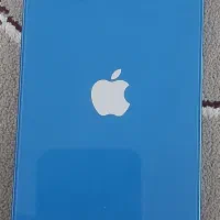 آیفون ۱۳ تمیز zaa|موبایل|اصفهان, رکن الدوله شرقی|دیوار