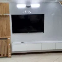 طراحی و ساخت و اجرا و نصاب کابینت وکمد دیواری|خدمات پیشه و مهارت|چهاردانگه (تهران), |دیوار