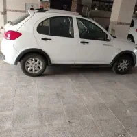 کوئیک بی رنگ مدل اسفند ۹۸