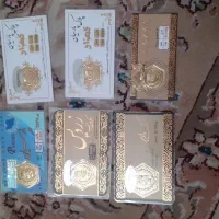فروش سکه های پارسیان به قیمت خریدتابلو