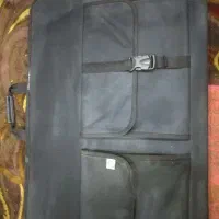 کیف و لوازم معماری