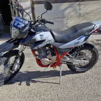 موتور کویر تی ۲|موتورسیکلت|صائین قلعه, |دیوار