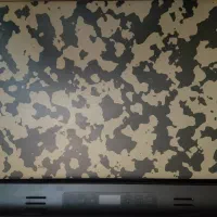 لپ تاپ ایسوس - asus vivobook s