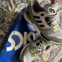 zx800 با بهترین قیمت فیلی