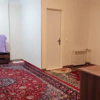 آپارتمان-44-متری-مجیدیه-جنوبی