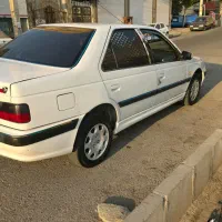 پرشیا سال فروش یا معاوضه فقط سواری