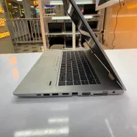 لپ تاپ Hp|رایانه همراه|اردبیل, |دیوار