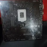 باندل نسل ۱۰|قطعات و لوازم جانبی رایانه|تهران, امیر بهادر|دیوار