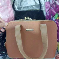 تعدادی کیف نو نو|کیف، کفش، کمربند|کوهدشت, |دیوار