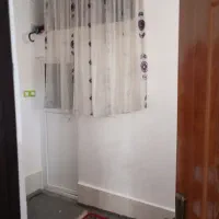 خانه اجارهای|اجارهٔ خانه و ویلا|بیرجند, |دیوار