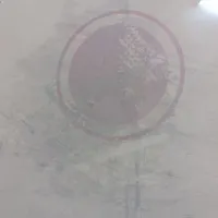 تلق طبل ۱متر|درام و پرکاشن|شاهین دژ, |دیوار