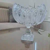 کریستال اصل وقدیمی
