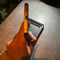 Galaxy s24 FE|موبایل|تهران, شیخ هادی|دیوار