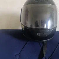 کلاه کاسکت