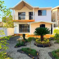 دوبلکس-نمارومی250متر-مدارک-تکمیل-لوکیشن-قوی