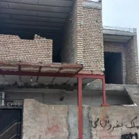 خانه-ویلایی