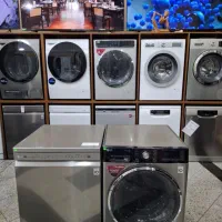 برای فروش ظرفشویی خود تماس بگیرید خرید نقد