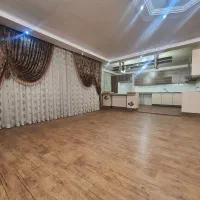 ۱۴۰ متر تک واحدی فول (امام علی)