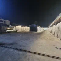 نیروی کار وارد و ناوارد برای سنگ فروشی و سنگفروشی