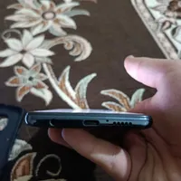X3PRO|موبایل|تهران, ظهیرآباد|دیوار
