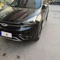 تیگو ۷|خودرو سواری و وانت|بندرعباس, |دیوار