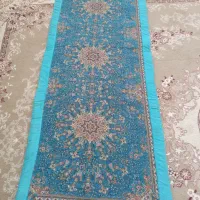 تعدادی ظرف  اشپزخانه|ظروف سرو و پذیرایی|شاهین‌شهر, شهرک میلاد|دیوار