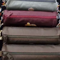 جامدادی|لوازم التحریر|کرج, حصارک پایین|دیوار