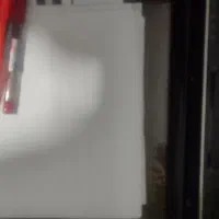 مشاوره  برنامه ریزی