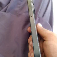 ایفون 15 پرومکس کپی