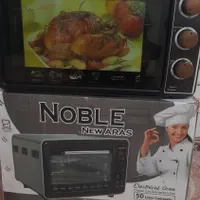 ماکروفر