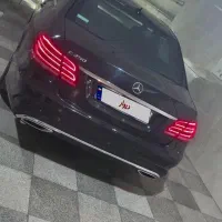 بنز E250 2014|خودرو سواری و وانت|شیراز, عفیف‌آباد|دیوار