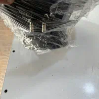 ساب ۱۲ اینچ|قطعات یدکی و لوازم جانبی|اهواز, کوی سعدی|دیوار