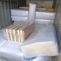 دستمال کاغذی عمده تولیدی