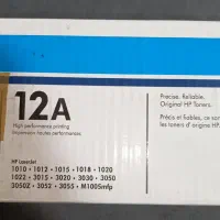کارتریج hp|پرینتر، اسکنر، کپی، فکس|مشهد, الهیه|دیوار