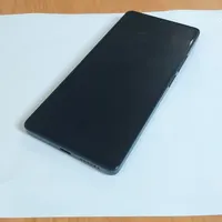 redmi note 13 pro 4G نسخه گلوبال|موبایل|تهران, اوقاف|دیوار