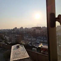 120-متر-با-40-متر-بهار-خواب